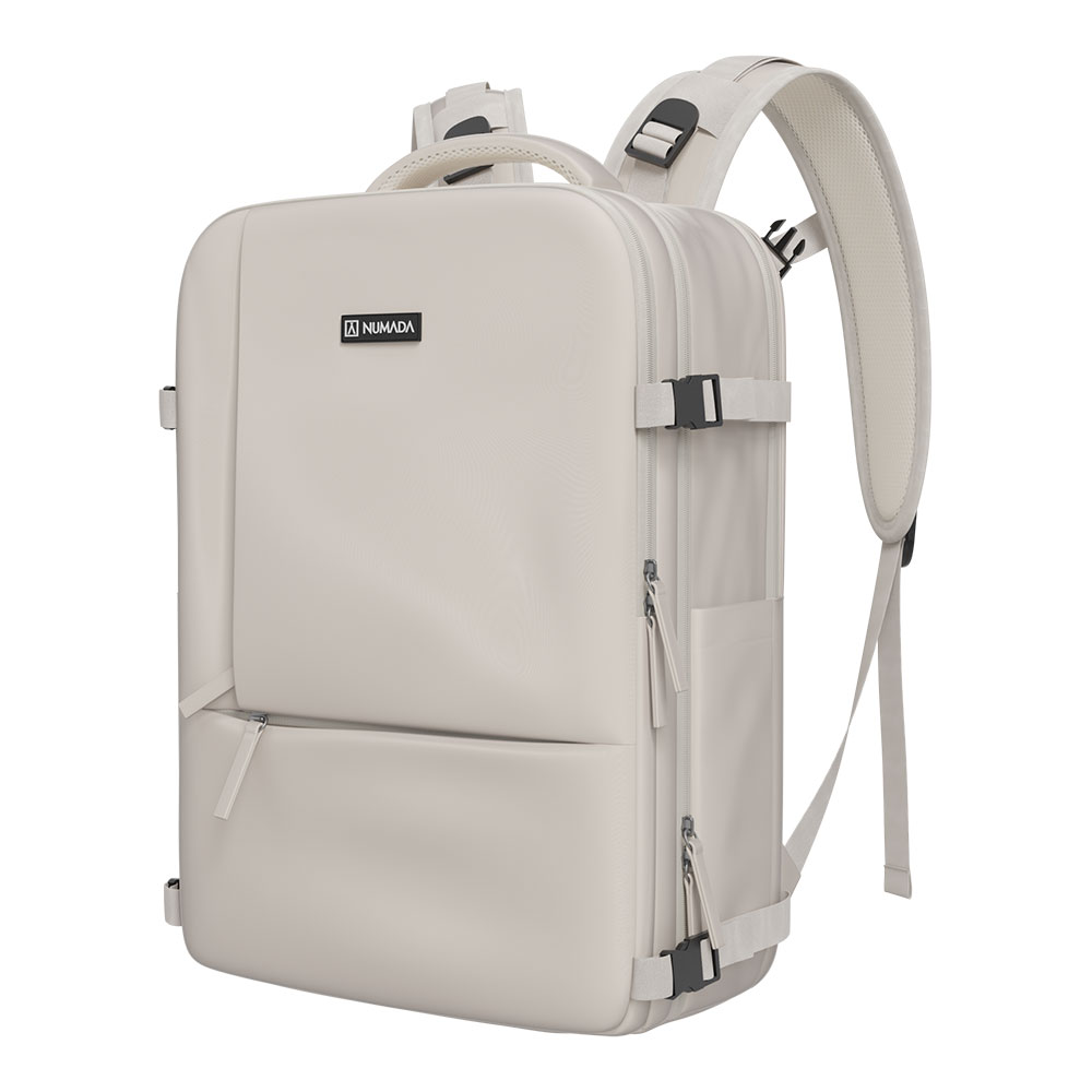 mochila-de-20-l-explorer-backpack-b40-40-x-25-x-20-cm-beige