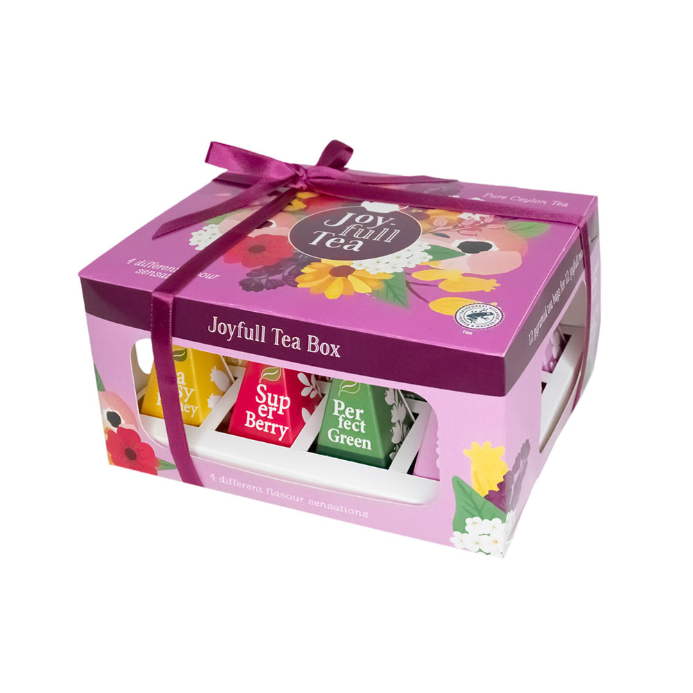 caja-de-te-joyfull-pyramid-4-sabores-12-bolsas