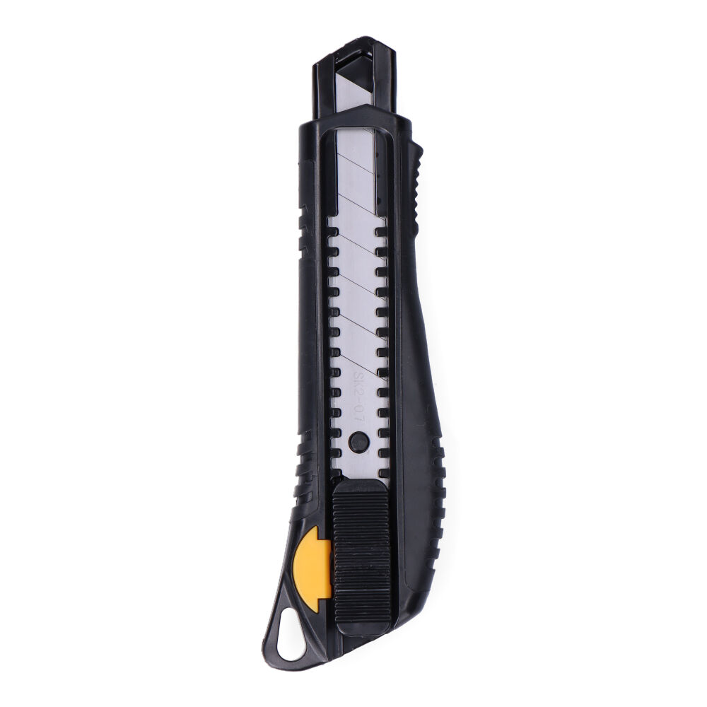 cuter-con-cuchilla-de-18mm-koma-tools