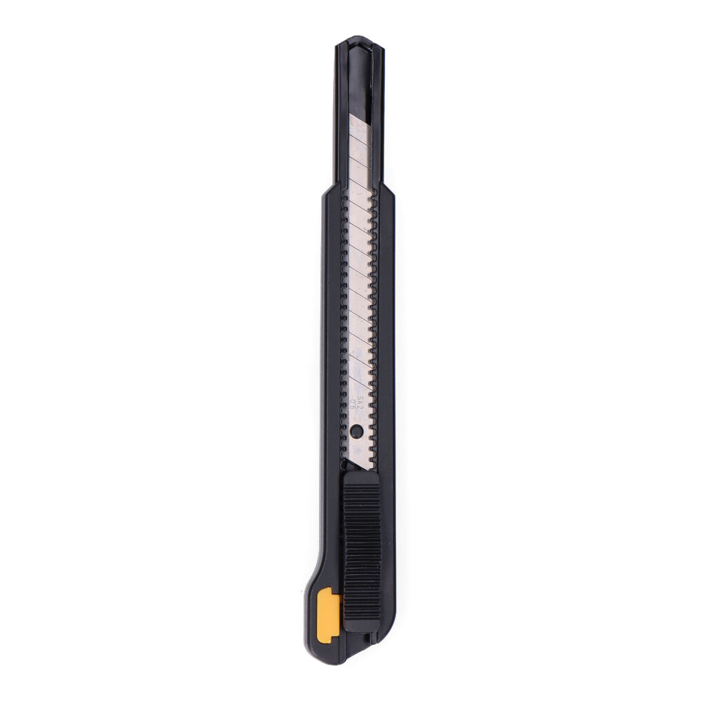 cuter-con-cuchilla-de-9mm-koma-tools