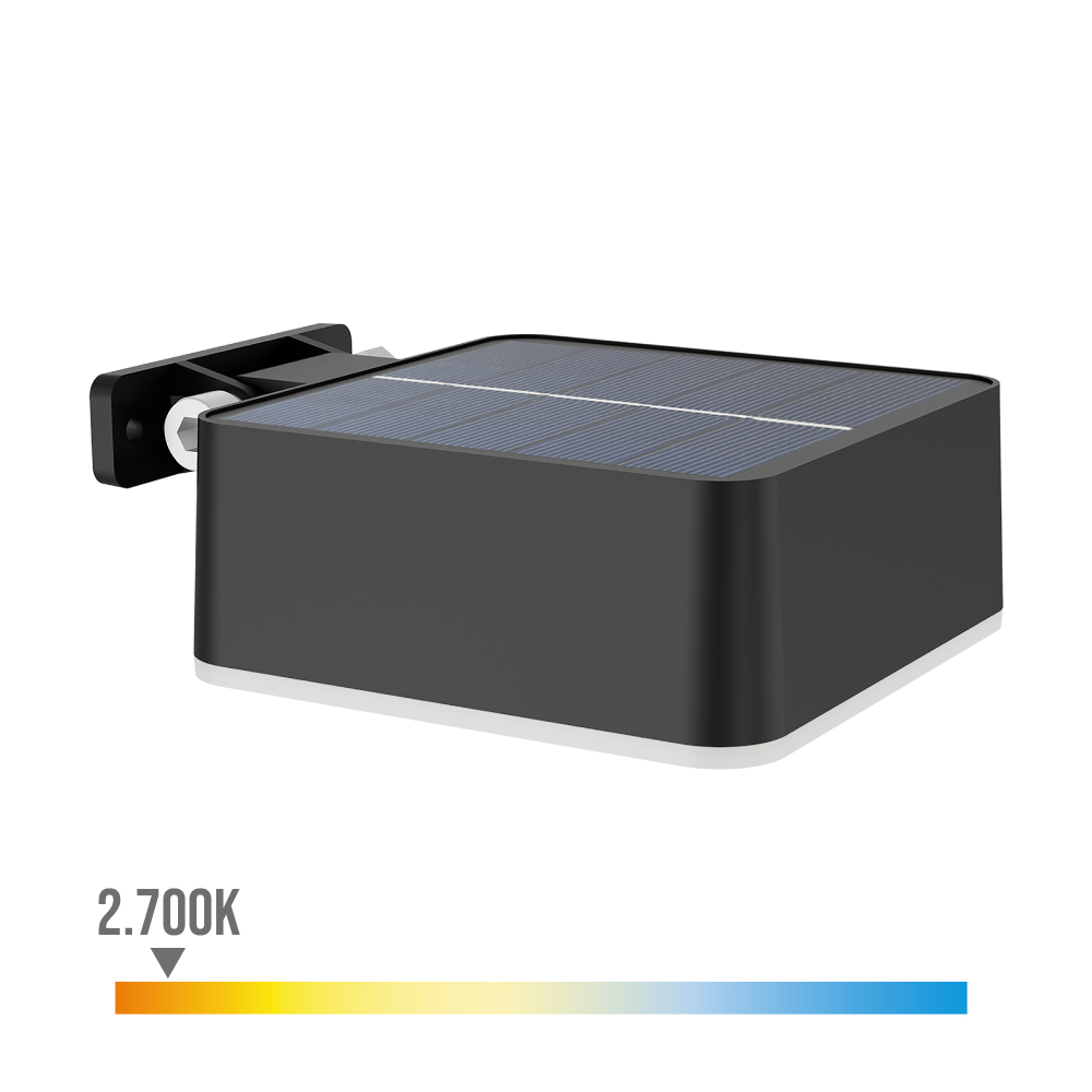 aplique-solar-cuadrado-ip-44-15w-200im-2700k-luz-calida-medidas-105x46x136cm-philips