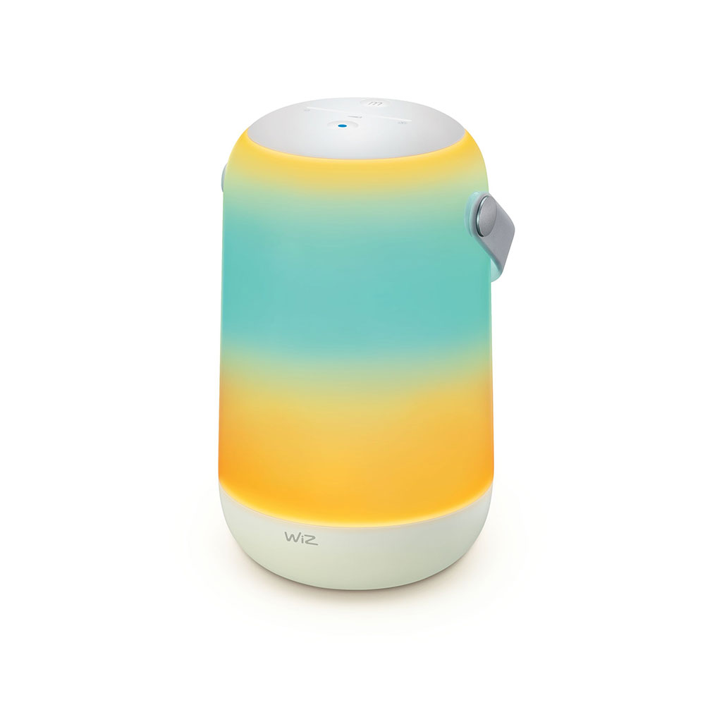 lampara-de-mesa-gradient-rgb-conectada-wifi-929003211501-wifi-philips-wiz