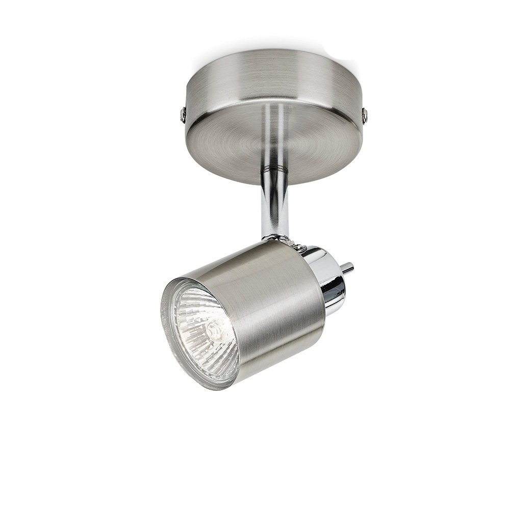 foco-1-elemento-gu10-mod-meranti