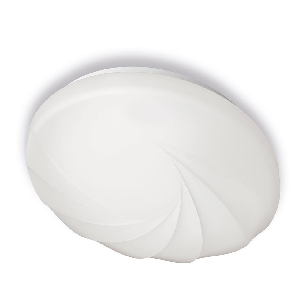 plafon-interior-de-led-modelo-shell-10-w-1100-lm-4000-k-luz-dia-o25-x-73-cm