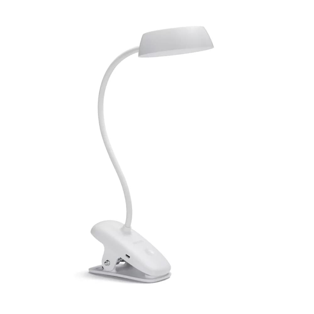 flexo-pinza-led-3-w-4-000-k-blanco