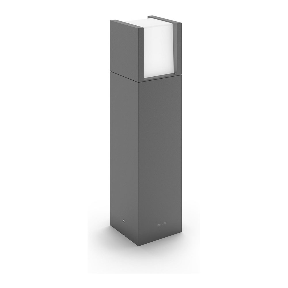 baliza-led-modelo-arbour-6-w-600-lm-4000-k-10-x-10-x-40-cm