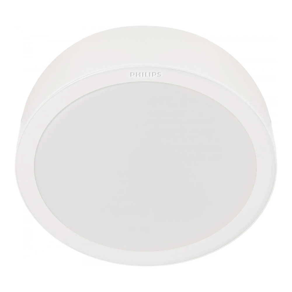 downlight-led-empotrable-modelo-meson-165-w-1300-lm-4000-k-luz-dia-o1701-x-5-cm