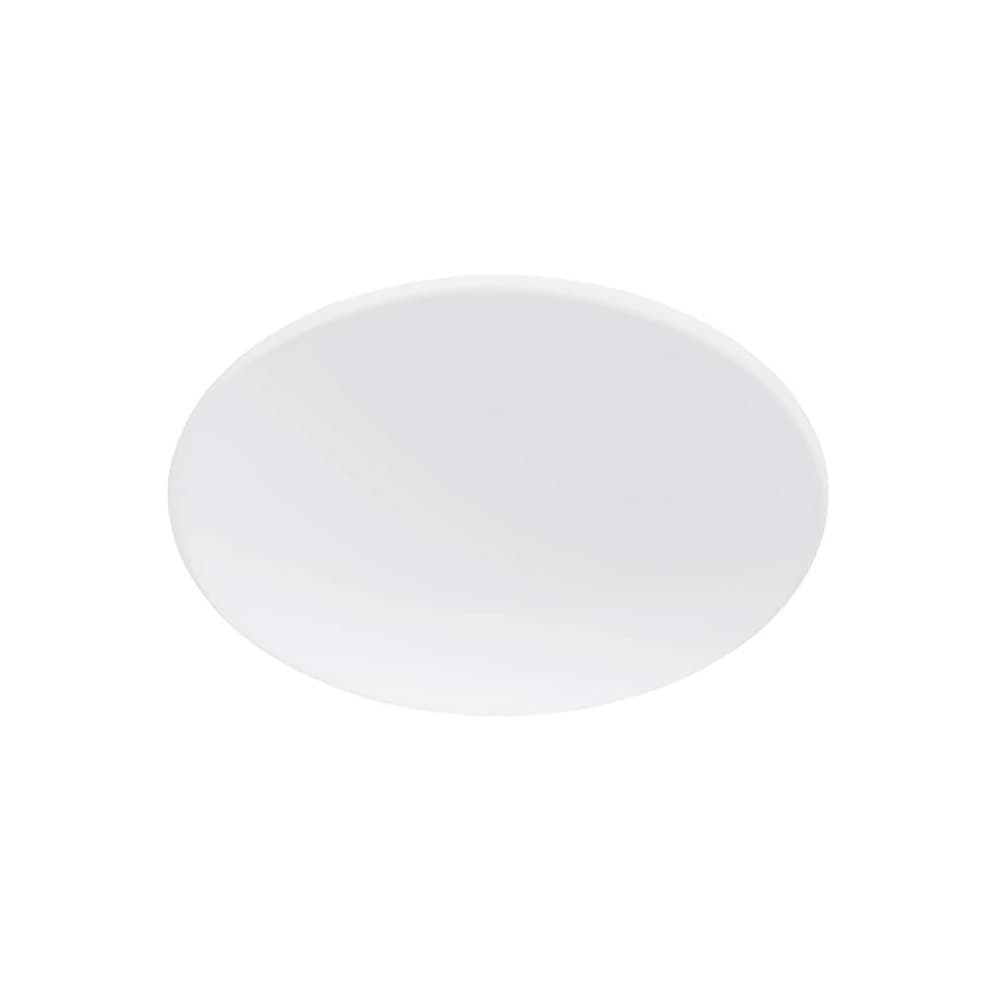plafon-interior-de-led-20-w-2300-lm-4000-k-o38-cm