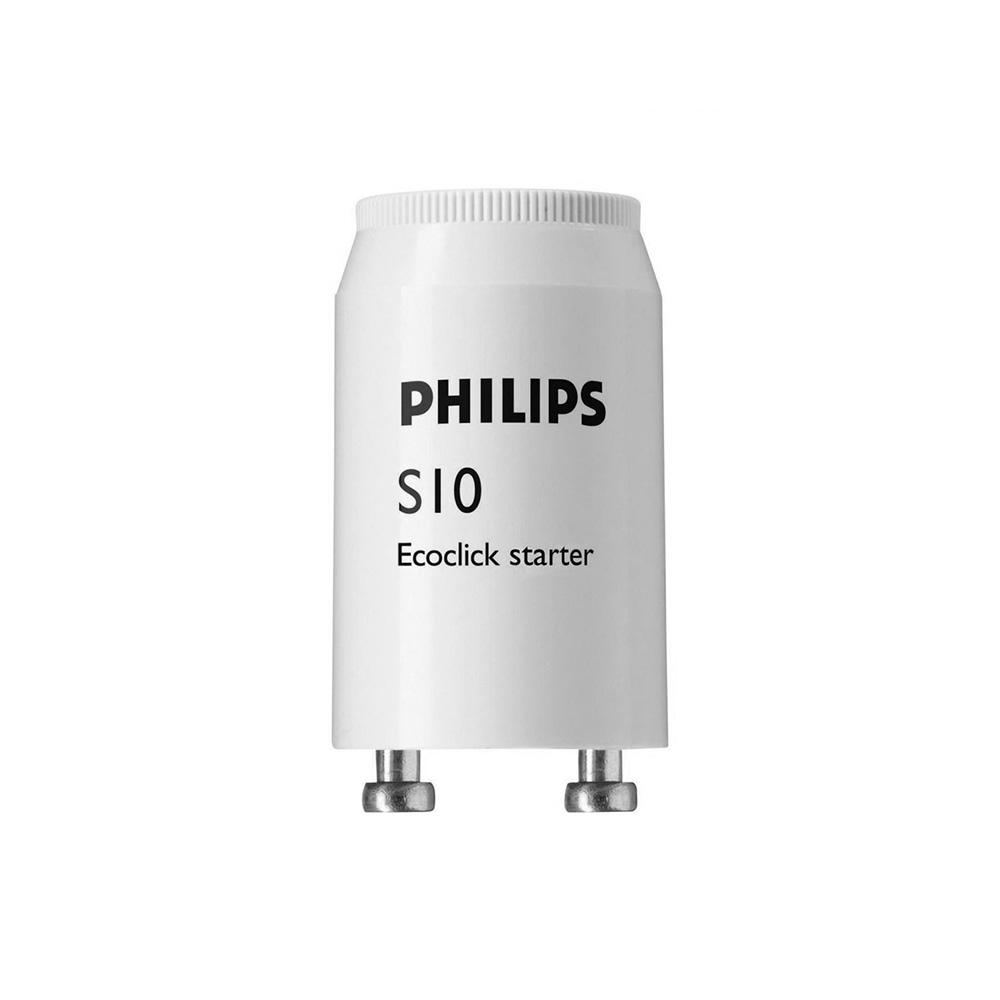 cebador-philips-s10-4-65w-sin-220-240v