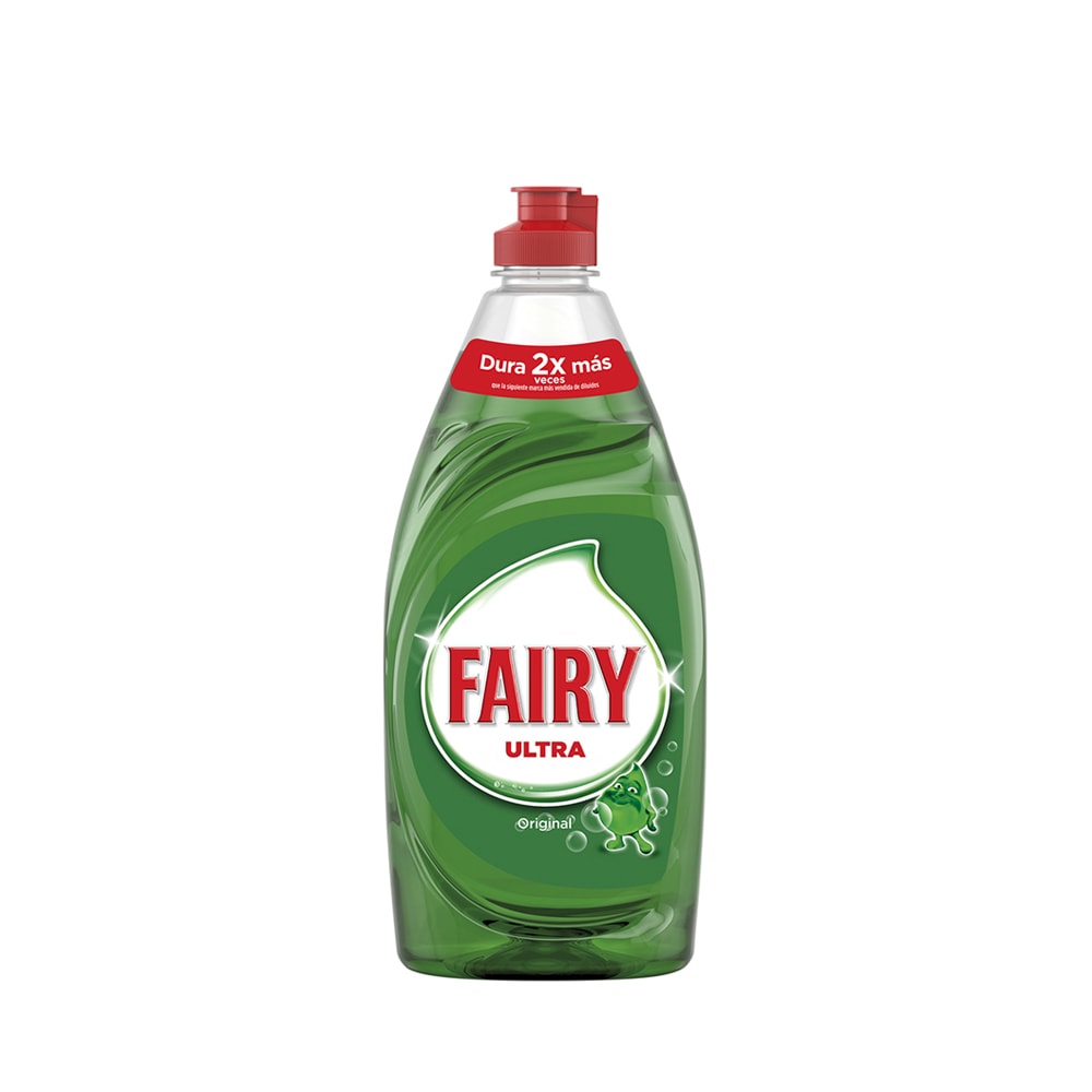 fairy-regular-480ml-lavavajillas-concentrado
