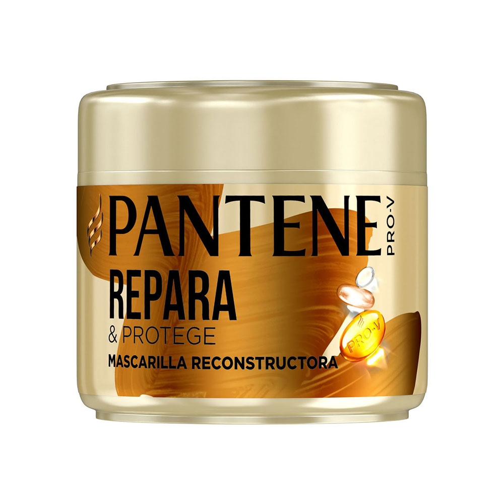 pantene-mascarilla-repara-y-protege-300ml