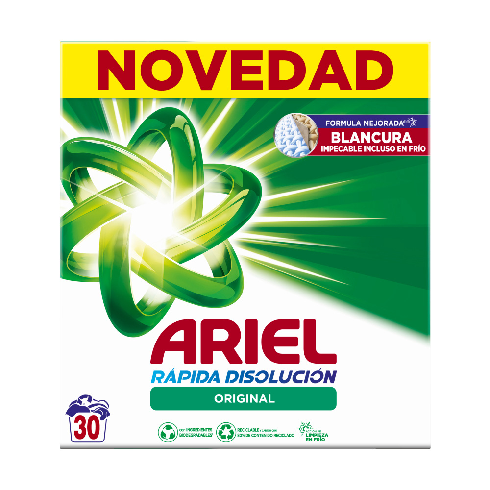 detergente-en-polvo-regular