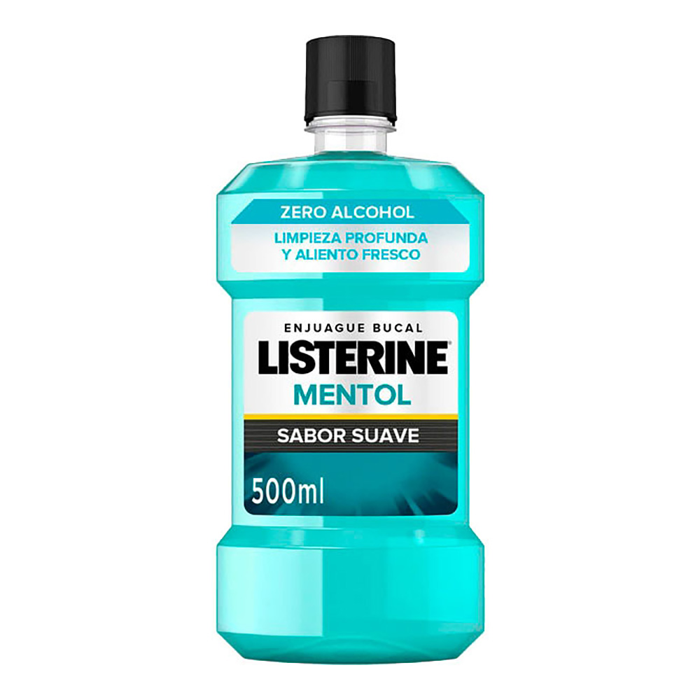 enjuague-listerine-500ml-zero-mentol-sabor-suave