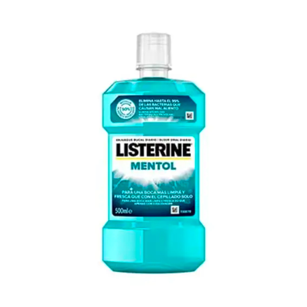 enjuague-listerine-500ml-mentol