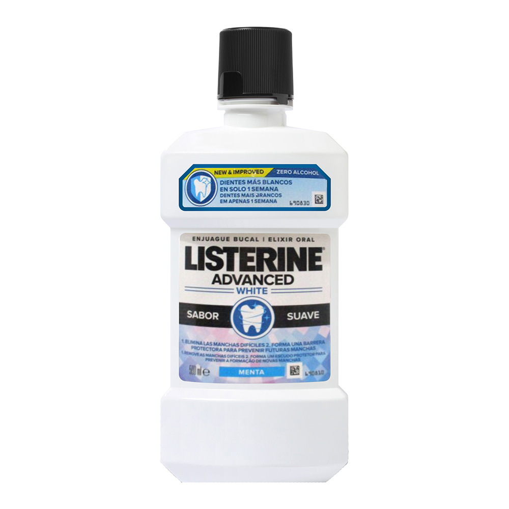 enjuague-listerine-500ml-blanqueador-menta-sabor-suave