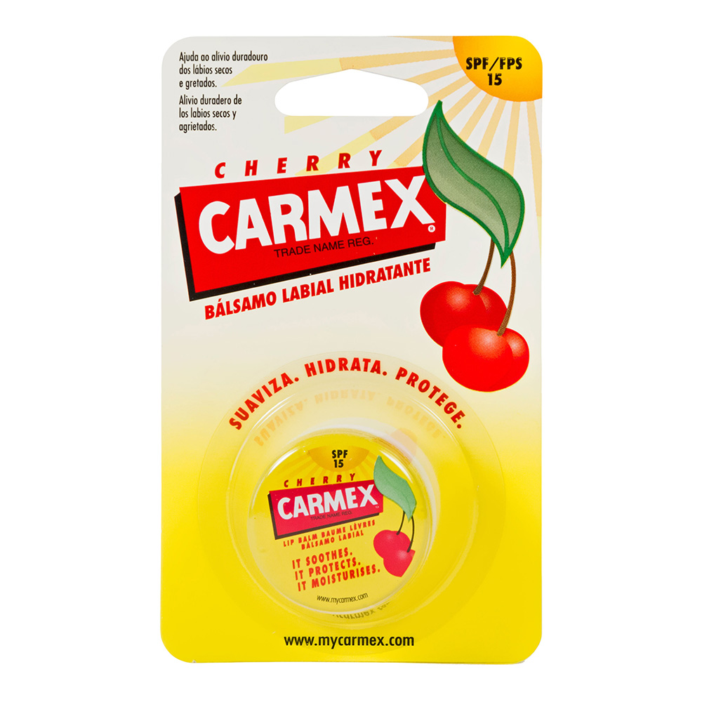 protector-labial-carmex-tarro-cereza-7-5