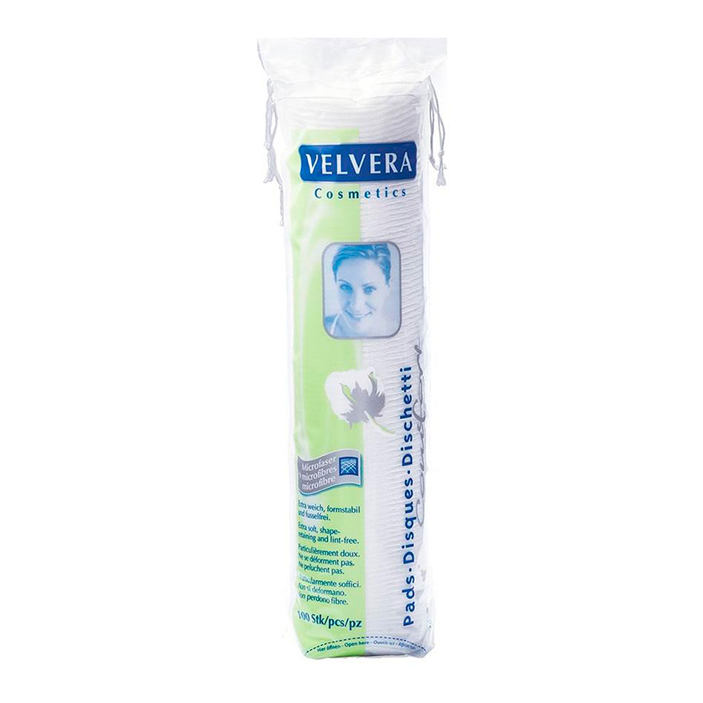 discos-desmaquillantes-1-solo-uso-100-unid-velvera