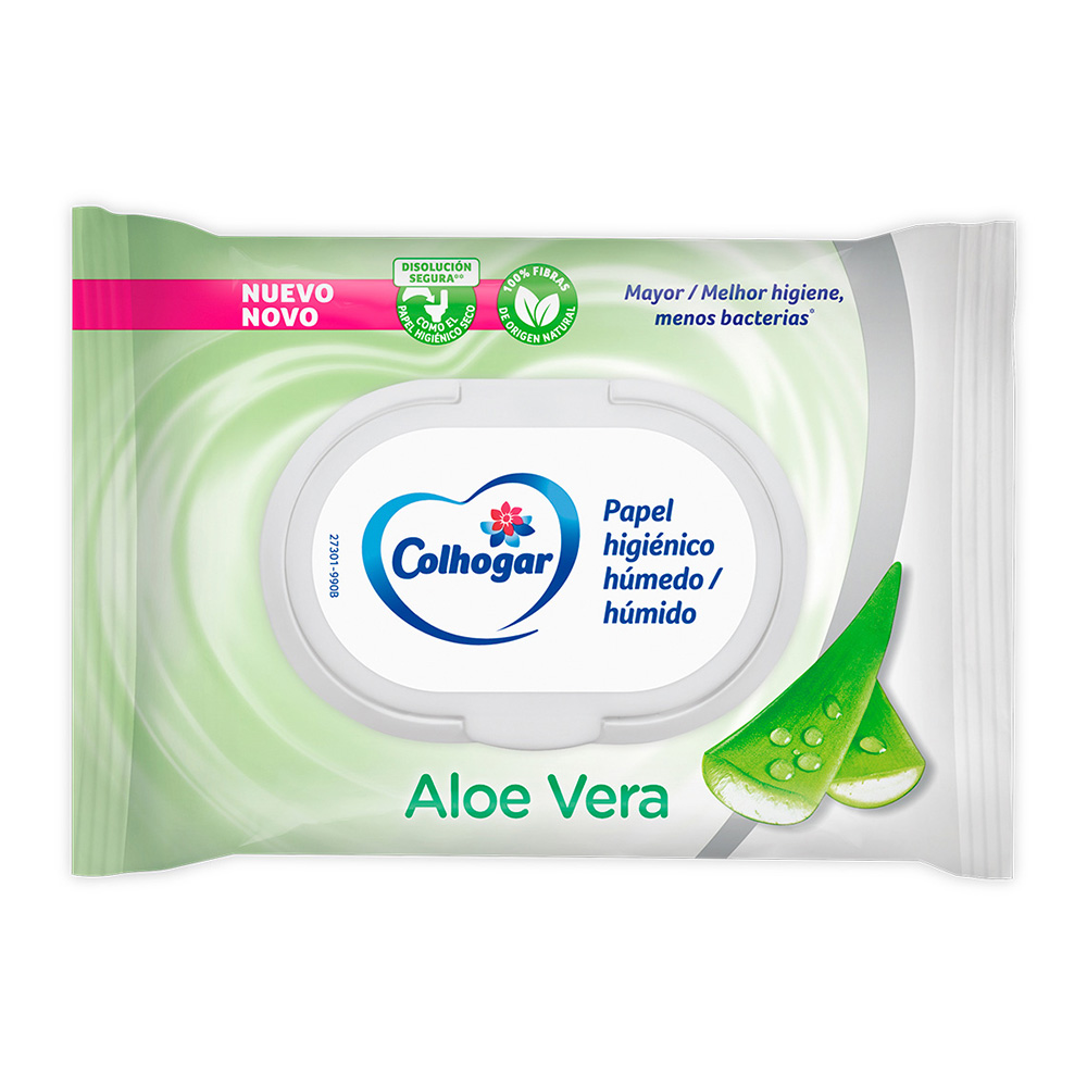 papel-higienico-humedo-aloe-vera-colhogar-42-unid