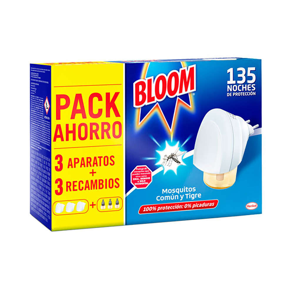 pack-ahorro-insect-bloom-3-unid-aparato3-recambios-mosquitos-comun-y-tigre