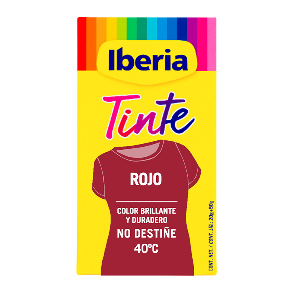 tinte-rojo-40oc