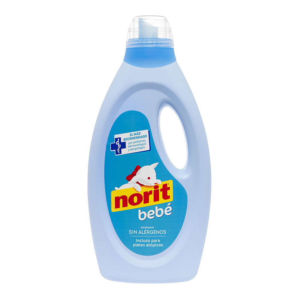 detergente-bebe-1125-ml