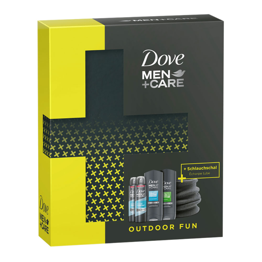 estuche-dove-men-5-piezas