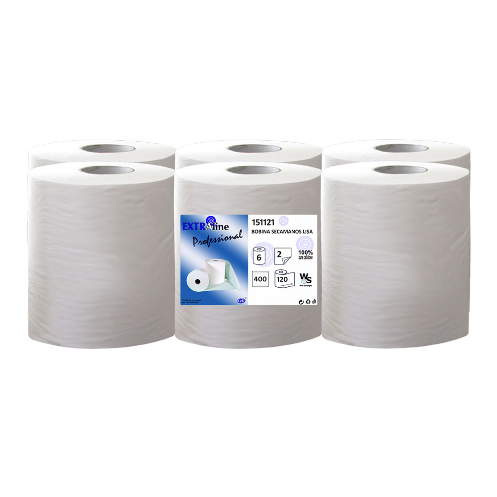 pack-de-6-rollos-bobina-de-papel-secamanos-ceti