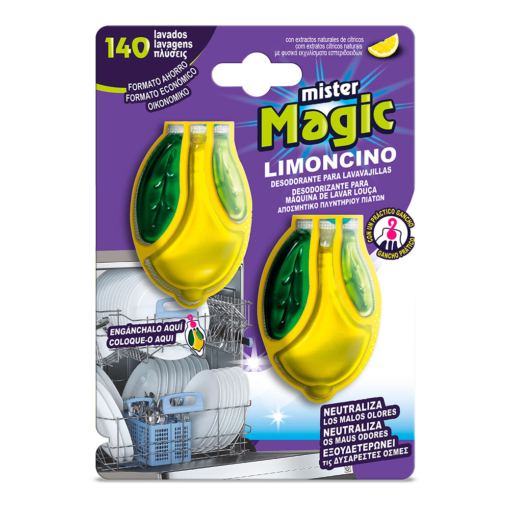 desodorante-lavavajillas-mr-magic-limoncito