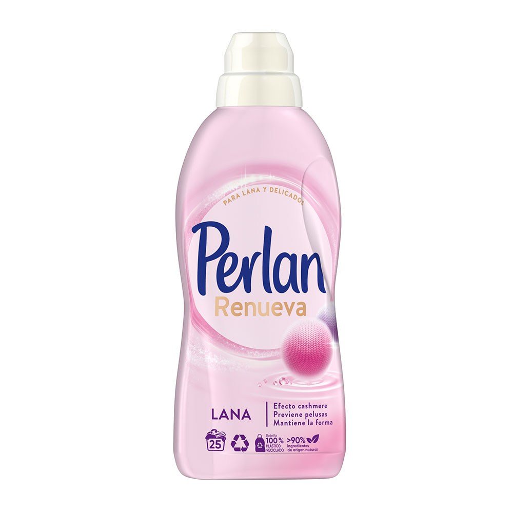 detergente-renueva-lana-750ml-25-dosis-perlan