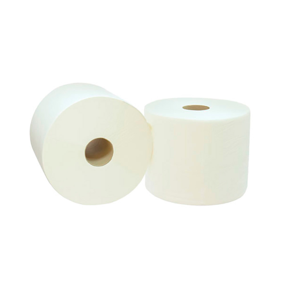 pack-de-2-bobinas-de-papel-industrial-papernet-blanco