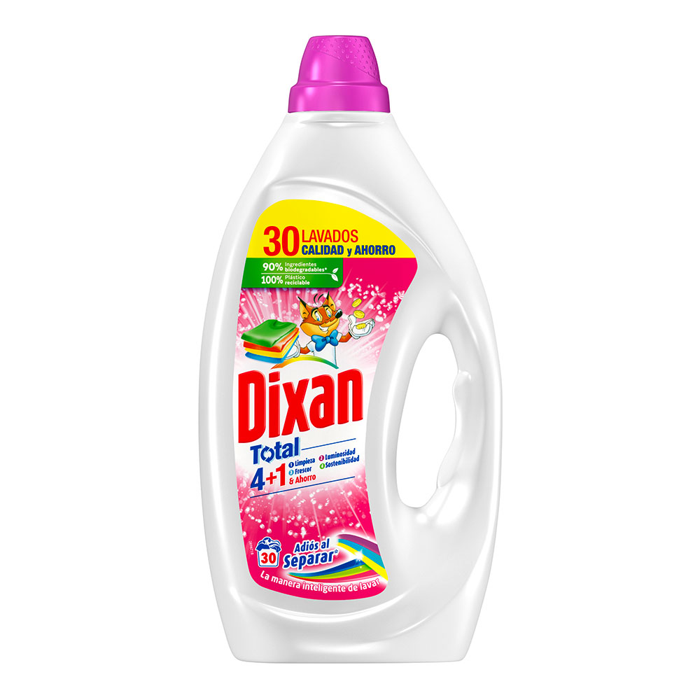detergente-liquido-dixan-adios-separar-30-lavados