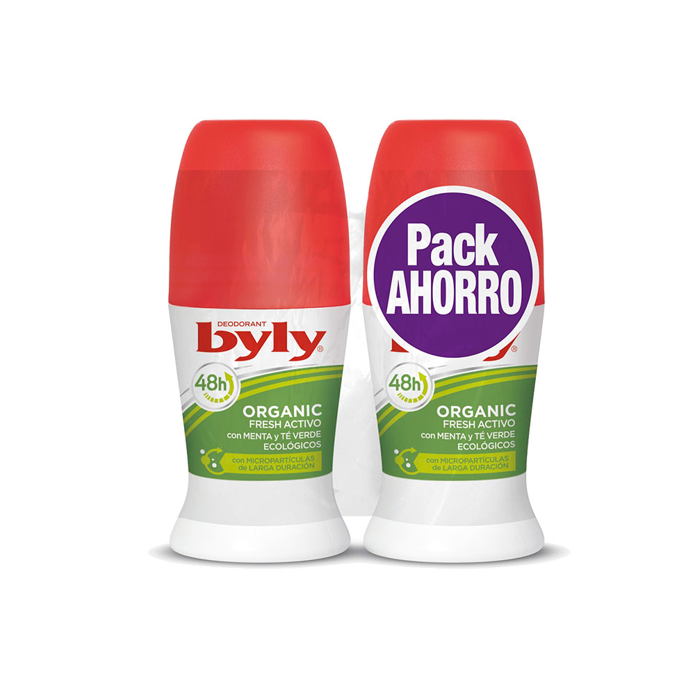 desodorante-byly-organic-rollon-5050