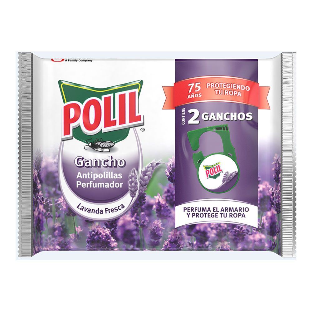 antipolillas-gancho-lavanda-2-unid-polil