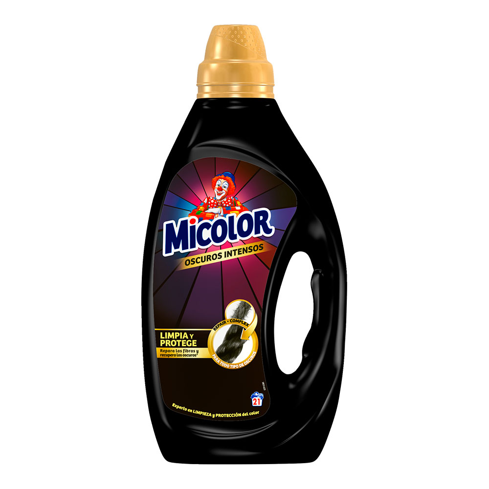 detergente-micolor-gel-colores-oscuros-21-lavados