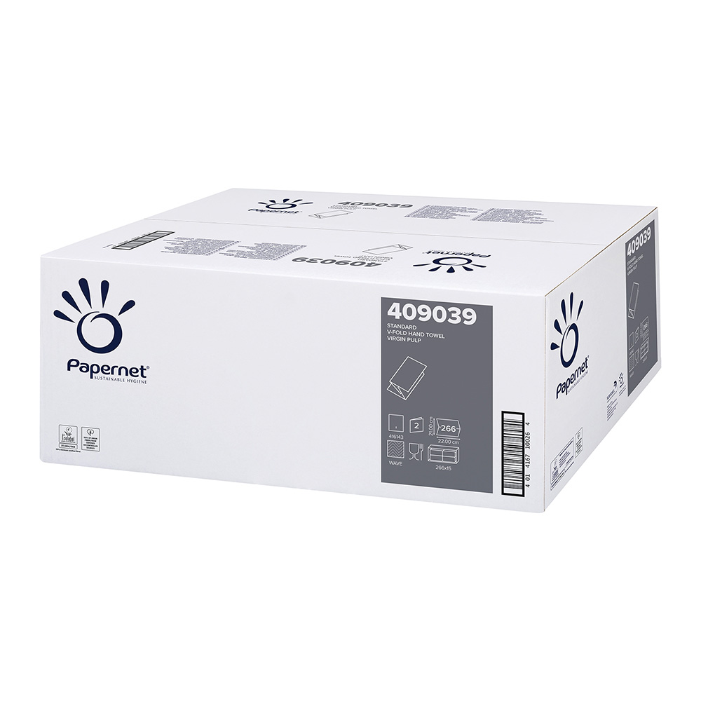 toalla-z-tissue-papernet