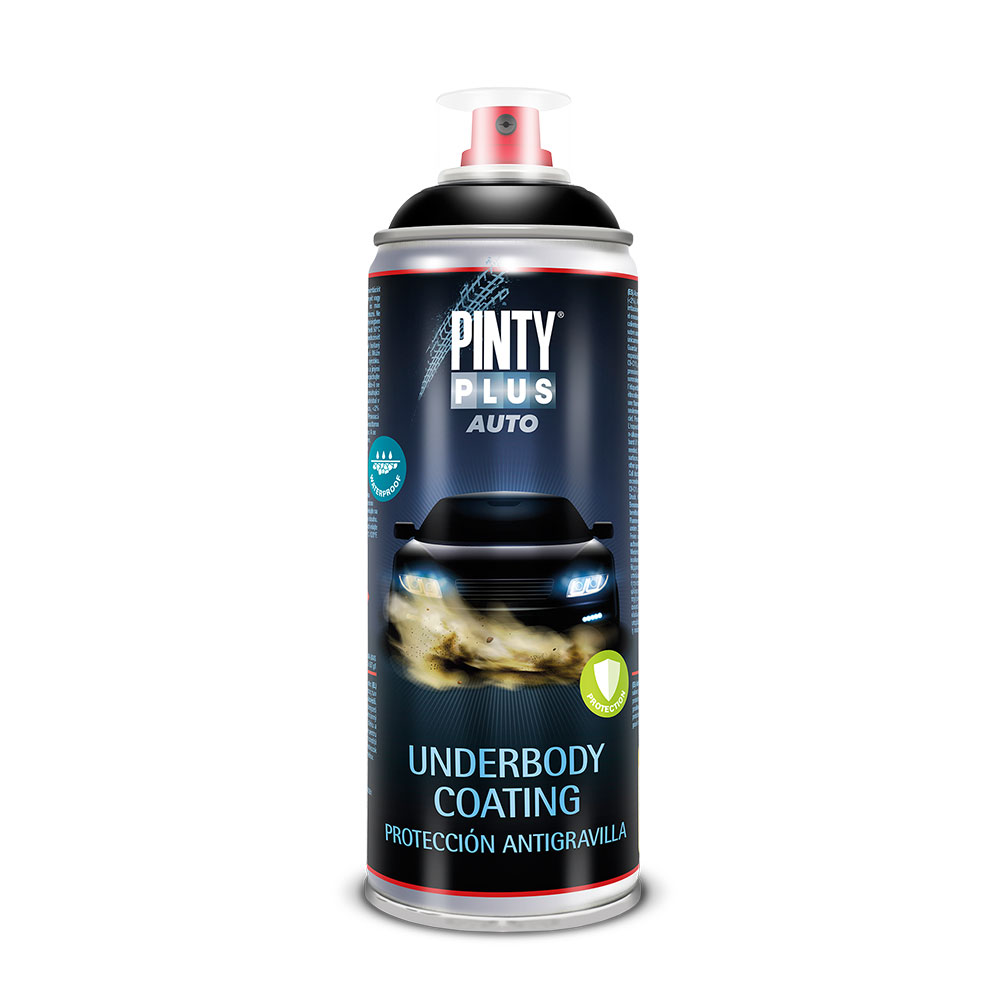 spray-pintyplus-auto-520cc-antigravilla-negra