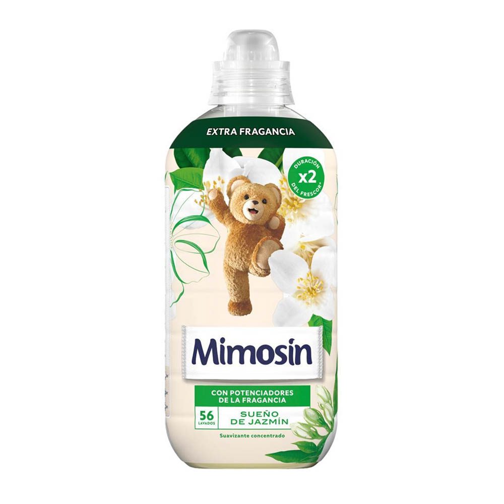 suavizante-concentrado-potenciador-de-fragancia-mimosin-sueno-de-jazmin-56-lavados-1008-ml