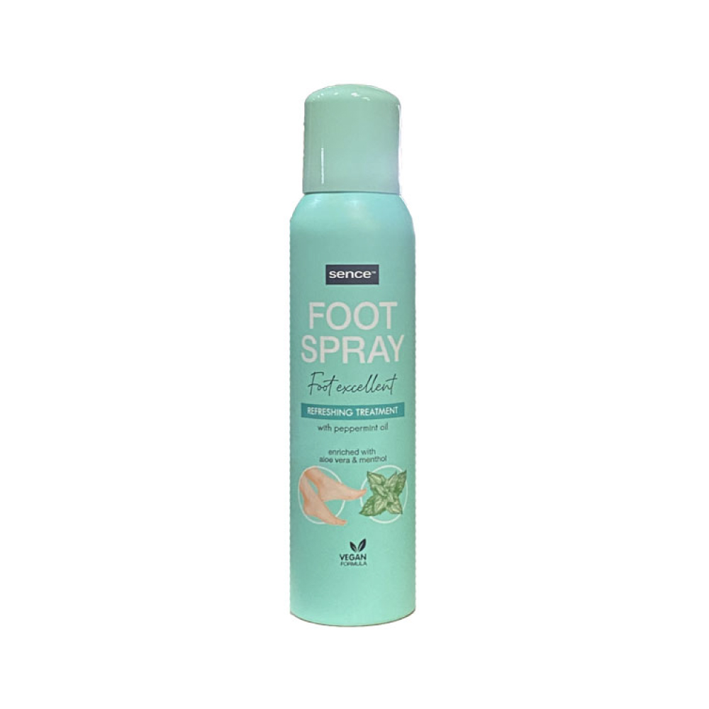 desodorante-pies-spray-menta-150-ml