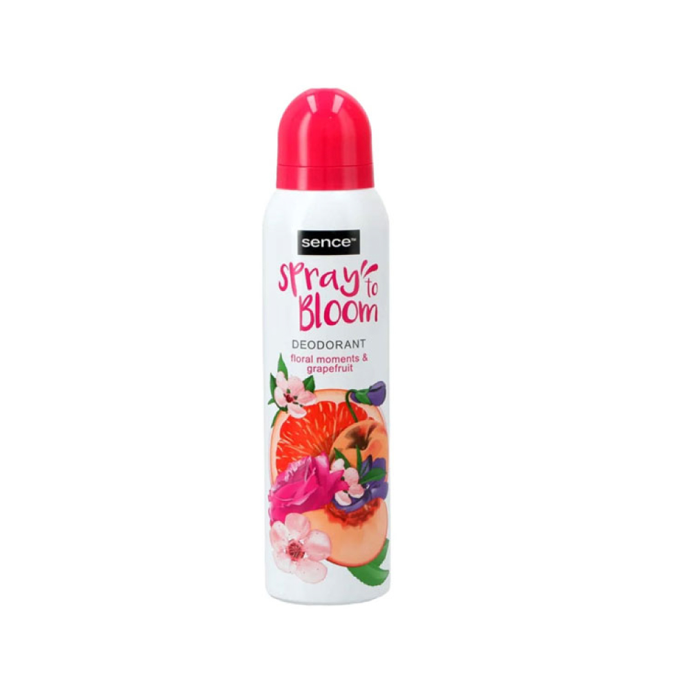 desodorante-floral-spray-150-ml