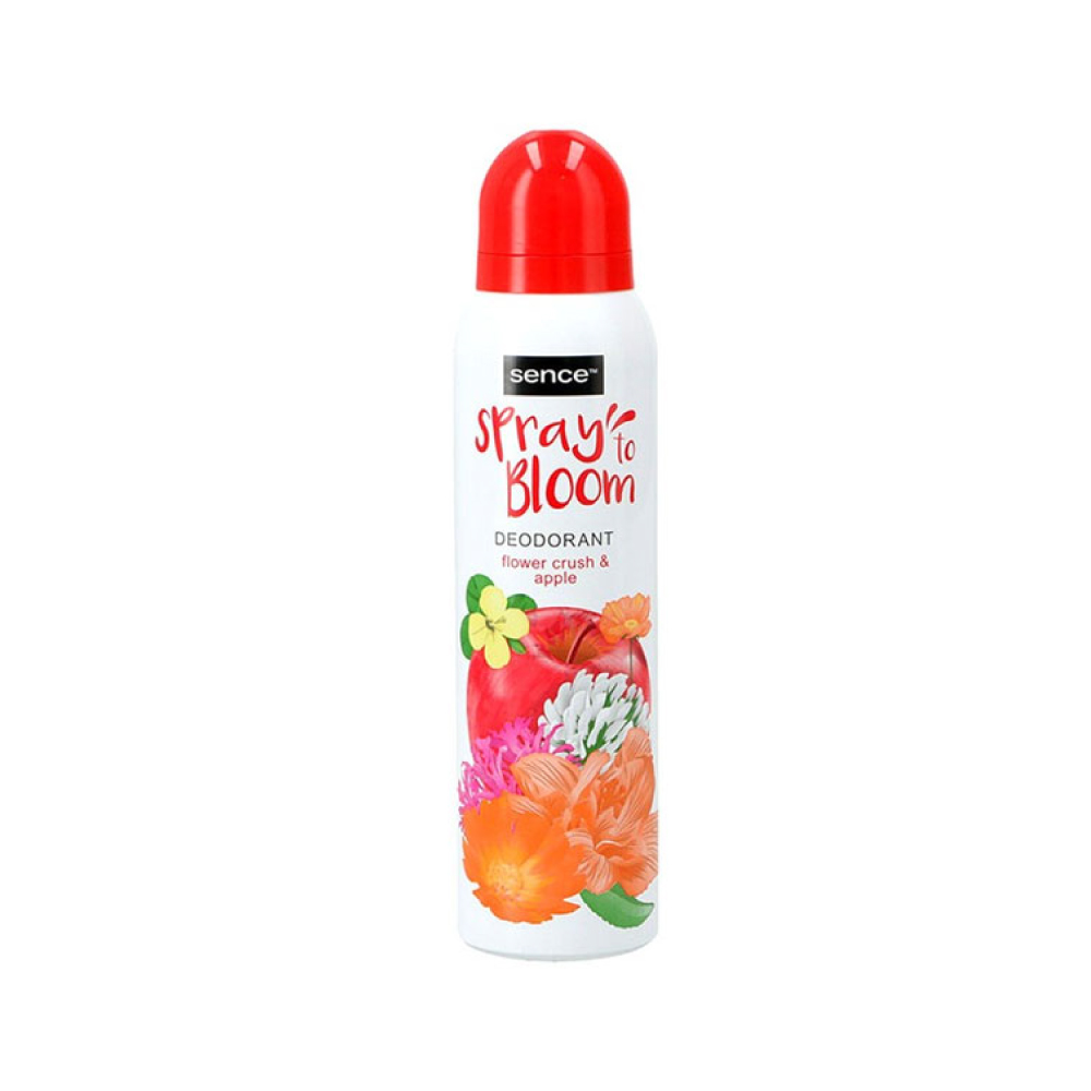 desodorante-flower-crush-apple-spray-150-ml