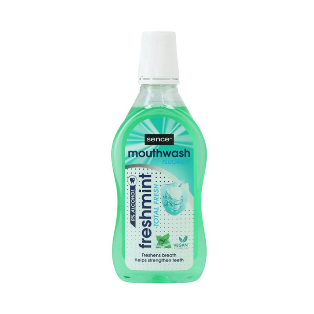 enjuague-bucal-hierbabuena-0-alcohol-500-ml