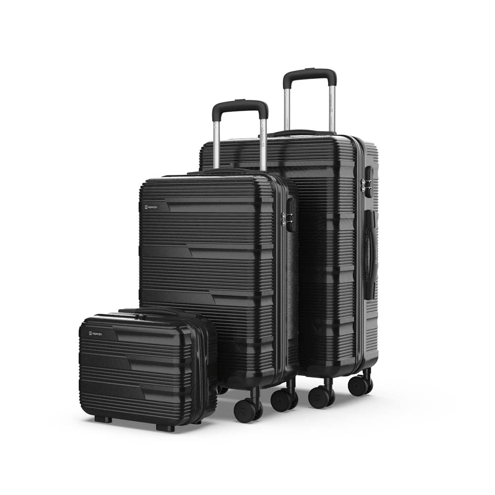 set-de-maletas-3-piezas-negro-12-20-y-24