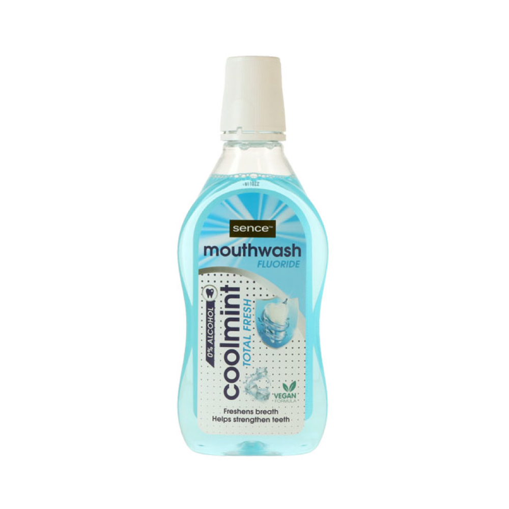 enjuague-bucal-menta-fresca-0-alcohol-500-ml