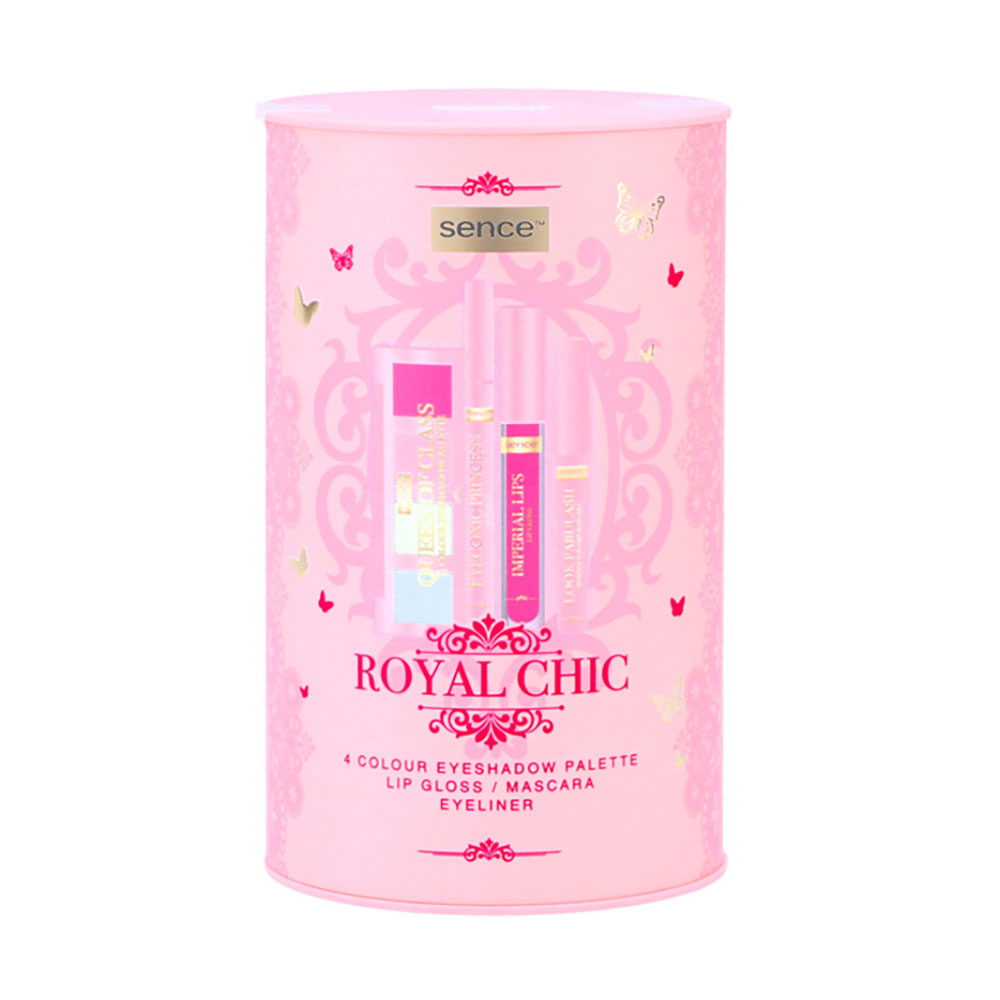 estuche-cosmetico-royal-chic-4-piezas