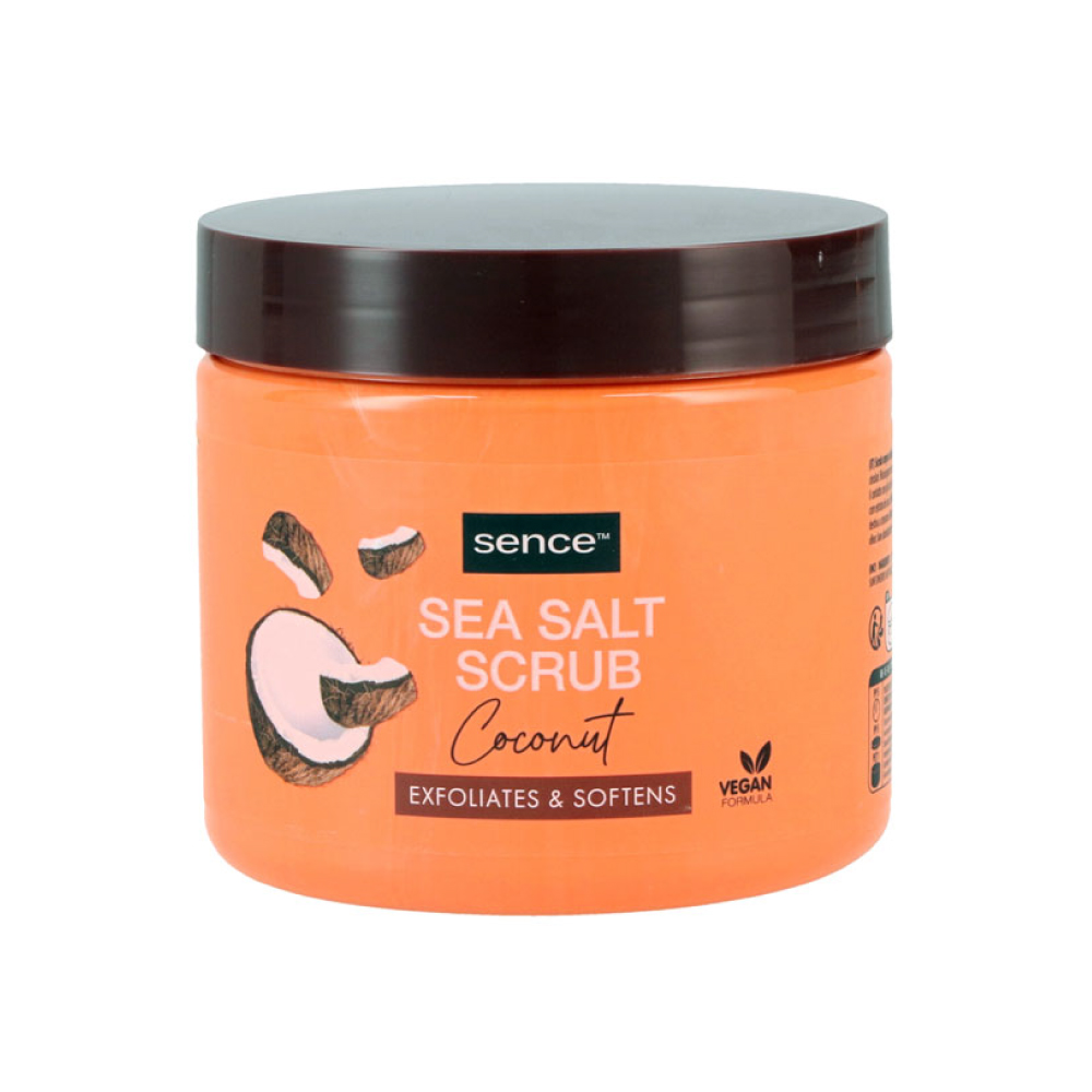 exfoliante-corporal-coco-500-g