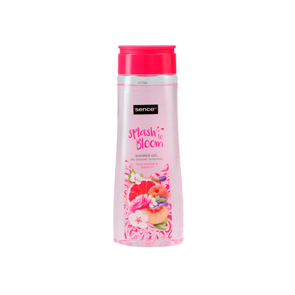 gel-ducha-floral-300-ml