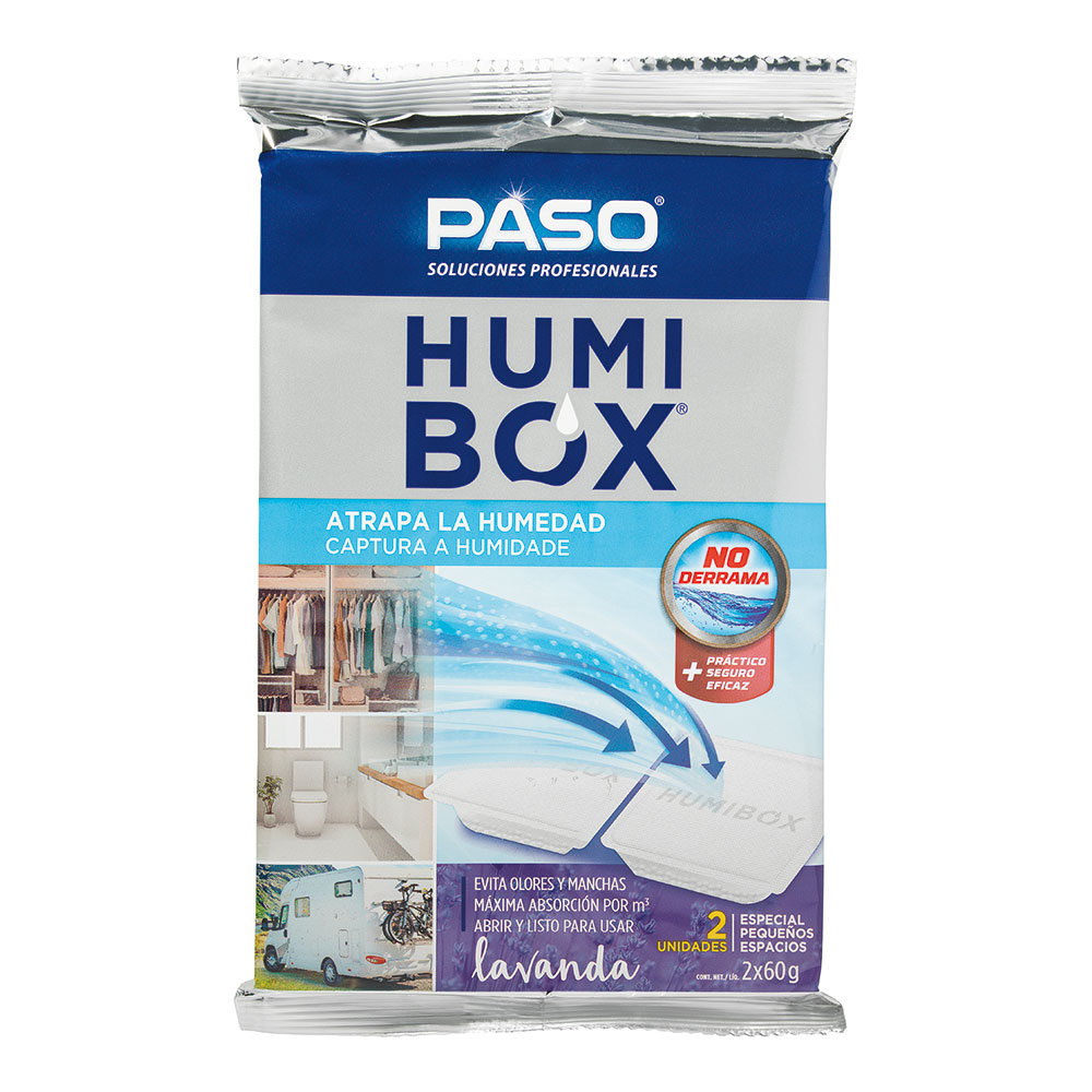 paso-humibox-lavanda-2x60g-704002