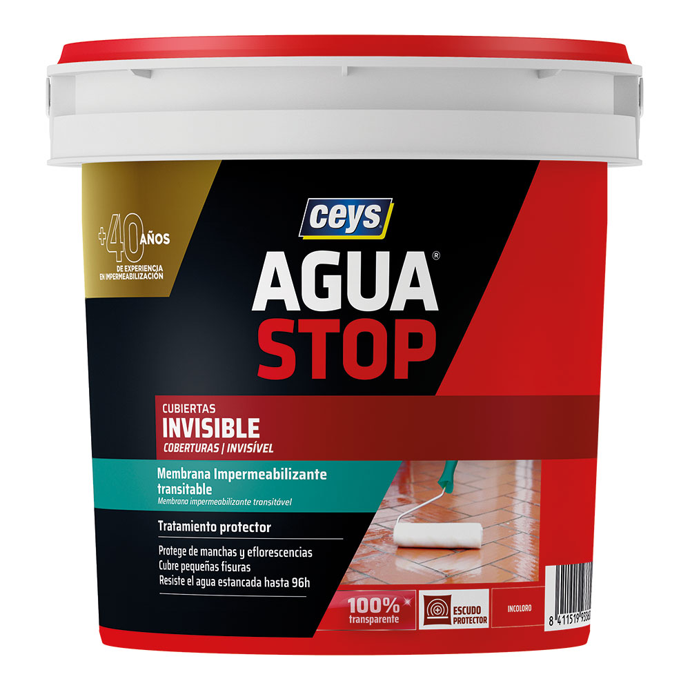 aguastop-invisible-1l-903360-ceys