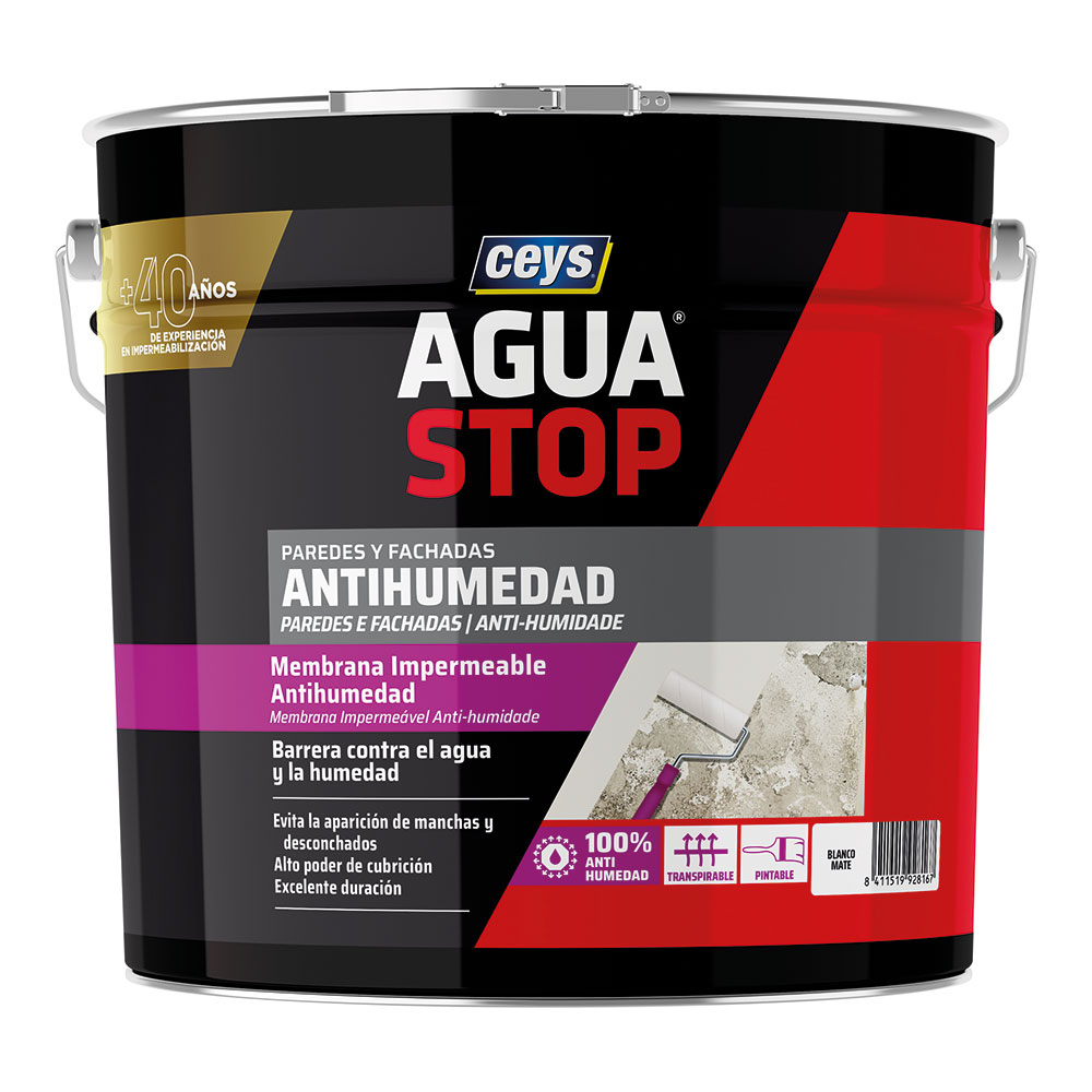 aguastop-interior-exterior-4kg-902816-ceys