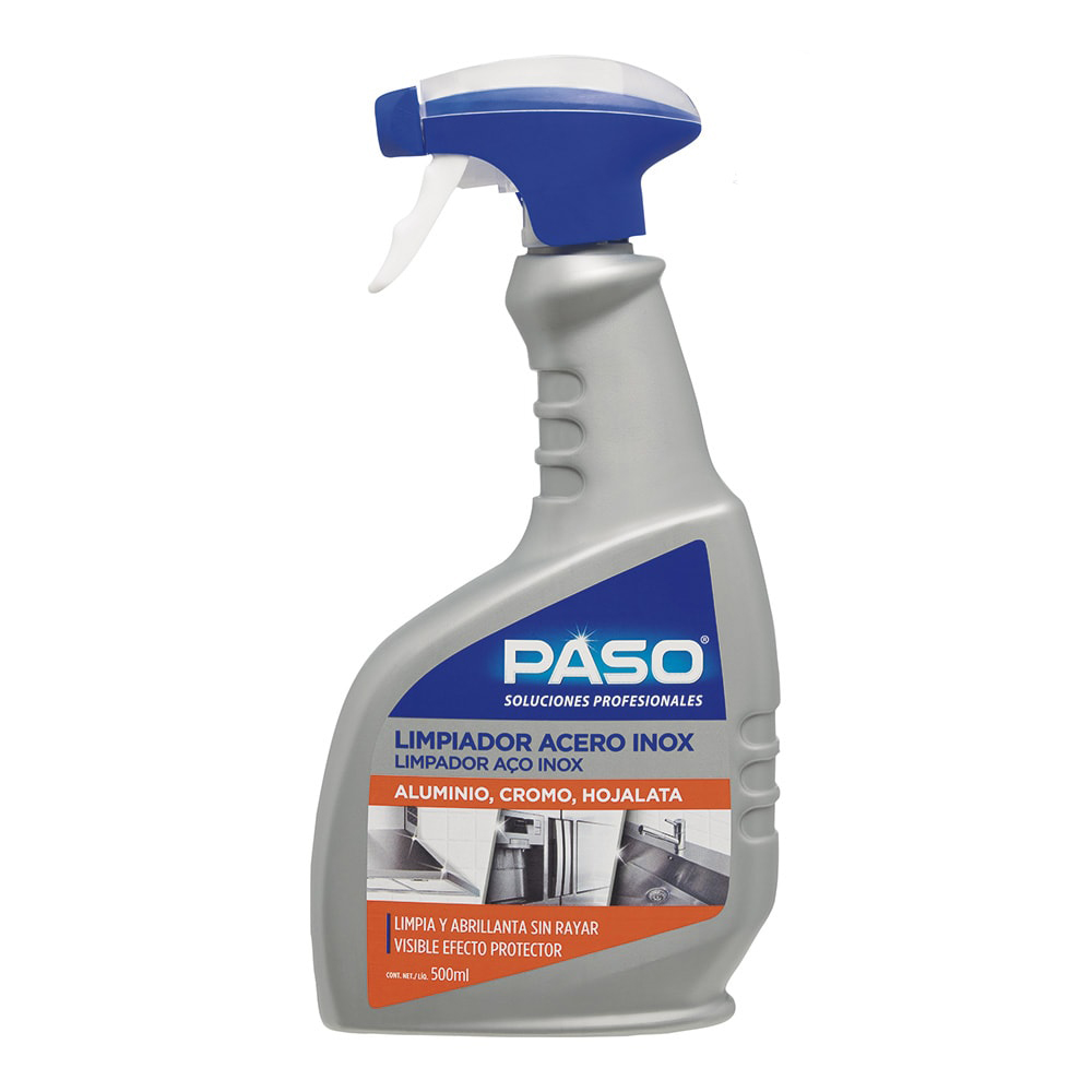 paso-limpiador-acero-inox-500ml-703022